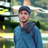 zaddigujjar42