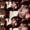 nosoytaty5