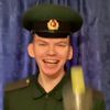 aihecochkoaihevbutilka