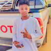 tiktok.comuser69482