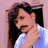 azhar.ali.3028
