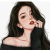 cutejutt3045