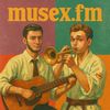 musex.fm