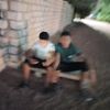 user80437841245020