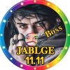 jabalgii.11.11