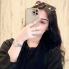 user1216717taslee