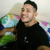 edgar.ruiz7305