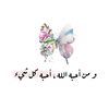 user1615602002695