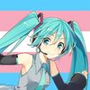 rowan_at_ur_service
