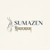 sumazen