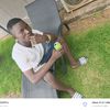 samdiyouba3