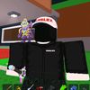 tradeos_blox1