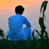 king1.khan8562
