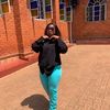 dorcas.musafiri8