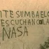 .sitesumba