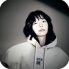 https.berryluim.96