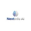 nextinfoai6