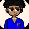 ruelxvlusive.4