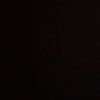 user721621649
