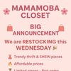 mamamoba23