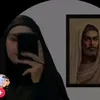 asdgh.asdgh67
