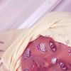 maryan.ahmed209