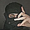 xamdaabdi570