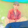 mohammad.iqrar5
