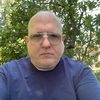 joe.shelton48