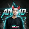 md.anand.bye6