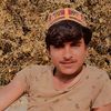 m.shafqat3430