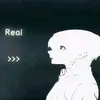 machomen30000