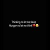 friyobigname001