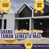 grand.taman.semesta7