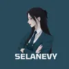 selanevy22