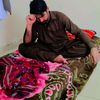 muhammadzameen019