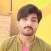 user440669142