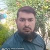 hassanka298