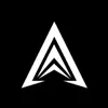 Alperman