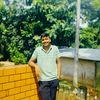 shakil953047538