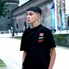 radostinpenev