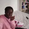 _trenchkid_tk