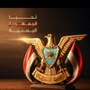 zayedaali8