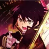 tt_gachagirlie