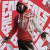 elitefz