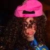 dj_kalogeras