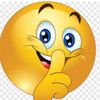 Mrchup1433