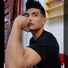 reymond6210