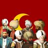 ottomanempire143