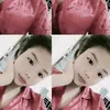 yeuanhvcll_08